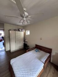 Blk 160 Simei Road (Tampines), HDB 5 Rooms #598762751